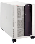 COMPAQ/PROLIANT ML530