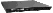 수호신 Absolute- 400
