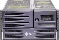 SUN FIRE V480 (Tour)