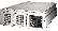 INTEL/ SC5001