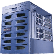 SUN FIRE V880(Web Application Serv.)