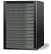Tagmastorage AMS200