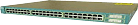 isco ws-c2950g-48