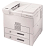 cisco ws-c2950sx-24