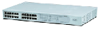 cisco ws-c2950g-48-ei