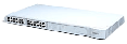 3comswitch 4400 3c17203