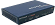 Netgear/PRINTER SERVER PS 110