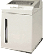 Shuttle DPX-3600