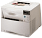 HP4550N