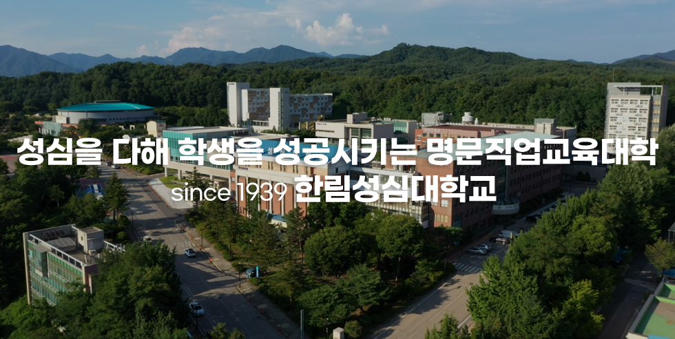 이미지1