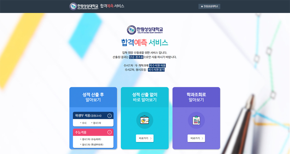 이미지1