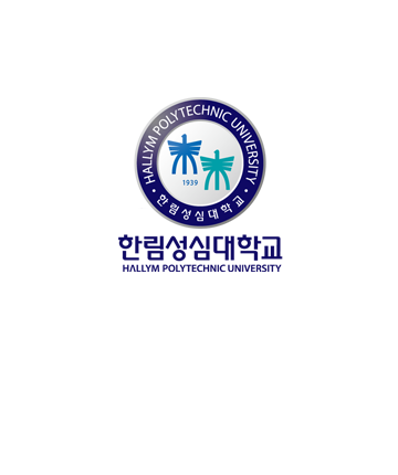TAKE THE LEAD HALLYM POLYTECHNIC UNIVERSITY 넓은 세상으로 비상하는 한빛인 / 한림성심대학교 HALLYM POLYTECHNIC UNIVERSITY 1인당 연간 장학금 391만원 (2024년 대학정보공시)